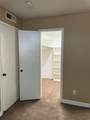 6402 Del Monte Drive - Photo 23