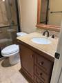 6402 Del Monte Drive - Photo 24