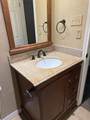 6402 Del Monte Drive - Photo 25