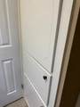 6402 Del Monte Drive - Photo 29