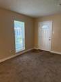 6402 Del Monte Drive - Photo 3