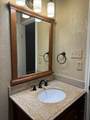 6402 Del Monte Drive - Photo 30