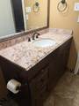 6402 Del Monte Drive - Photo 31