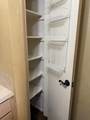 6402 Del Monte Drive - Photo 32