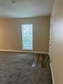 6402 Del Monte Drive - Photo 35