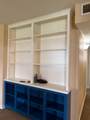 6402 Del Monte Drive - Photo 4