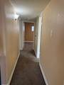 6402 Del Monte Drive - Photo 5