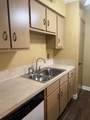 6402 Del Monte Drive - Photo 6