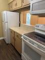 6402 Del Monte Drive - Photo 7