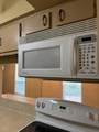 6402 Del Monte Drive - Photo 8