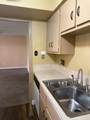 6402 Del Monte Drive - Photo 9