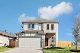 3057 Plateau Drive - Photo 1