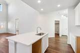 3057 Plateau Drive - Photo 10