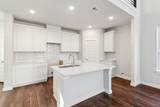 3057 Plateau Drive - Photo 11