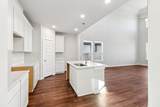 3057 Plateau Drive - Photo 12
