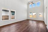 3057 Plateau Drive - Photo 13
