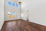 3057 Plateau Drive - Photo 14
