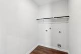 3057 Plateau Drive - Photo 15