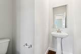 3057 Plateau Drive - Photo 16