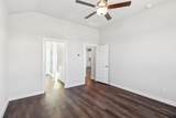 3057 Plateau Drive - Photo 17