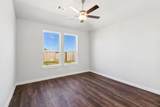 3057 Plateau Drive - Photo 18