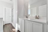 3057 Plateau Drive - Photo 19