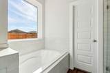 3057 Plateau Drive - Photo 20