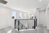 3057 Plateau Drive - Photo 21