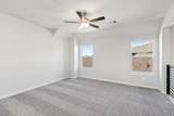 3057 Plateau Drive - Photo 22