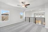 3057 Plateau Drive - Photo 23