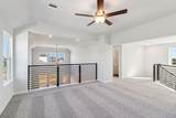 3057 Plateau Drive - Photo 24