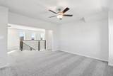 3057 Plateau Drive - Photo 25