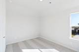 3057 Plateau Drive - Photo 26