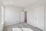3057 Plateau Drive - Photo 27