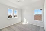 3057 Plateau Drive - Photo 28