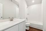3057 Plateau Drive - Photo 29