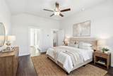 3057 Plateau Drive - Photo 3
