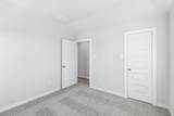 3057 Plateau Drive - Photo 30