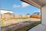 3057 Plateau Drive - Photo 31