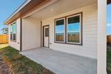 3057 Plateau Drive - Photo 32