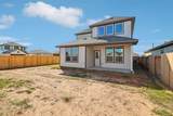 3057 Plateau Drive - Photo 33