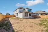 3057 Plateau Drive - Photo 34