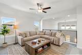 3057 Plateau Drive - Photo 4