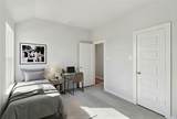 3057 Plateau Drive - Photo 5