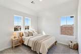 3057 Plateau Drive - Photo 6