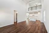 3057 Plateau Drive - Photo 7