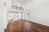 3057 Plateau Drive - Photo 8