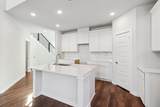 3057 Plateau Drive - Photo 9