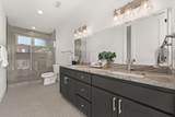 3814 Wadford Street - Photo 22