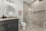 3814 Wadford Street - Photo 24